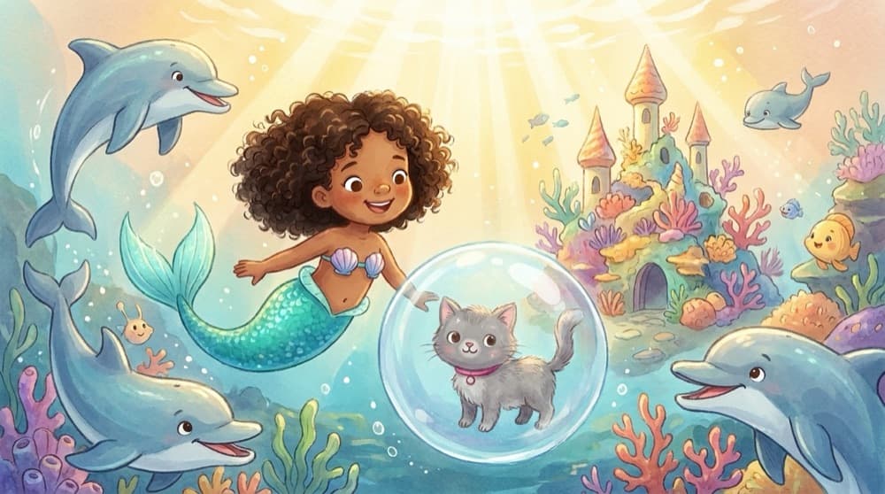 Sirenas